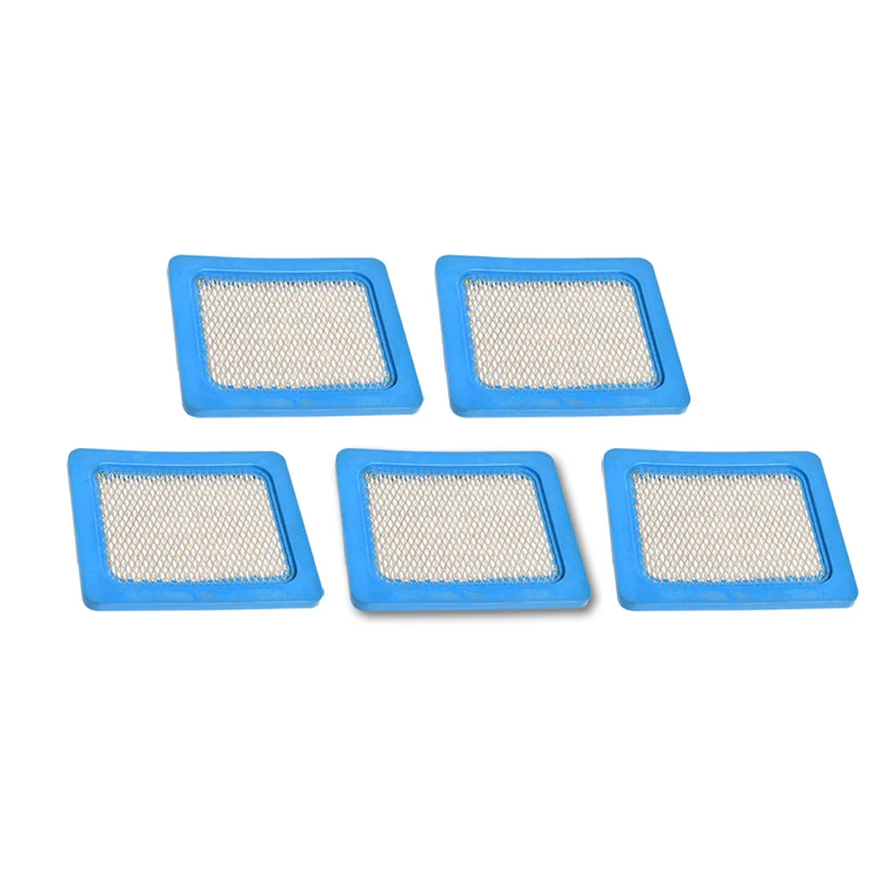 Air Filter For CRAFTSMAN 33644 BRIGGS /& STRATTON 399959 5043K 4101 TORO 20323