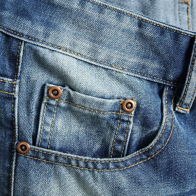  jeans (4)