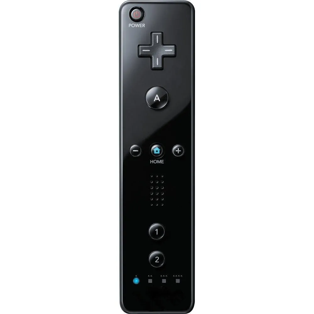 Новый Беспроводной пульт дистанционного управления Nunchuk контроллер для nintendo wii с MOTION PLUS защитный силиконовый чехол W/B/P геймпады