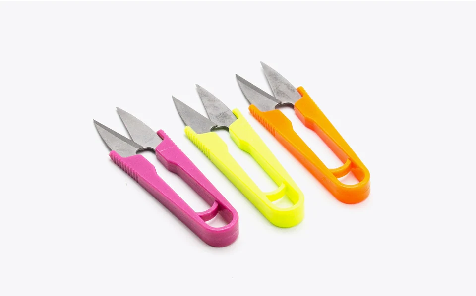 Cotton-Scissors-1_03