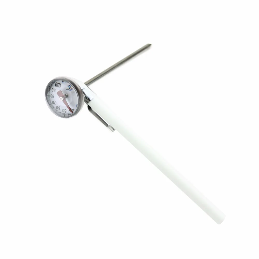 Купить На Озон Термометр Для Молока