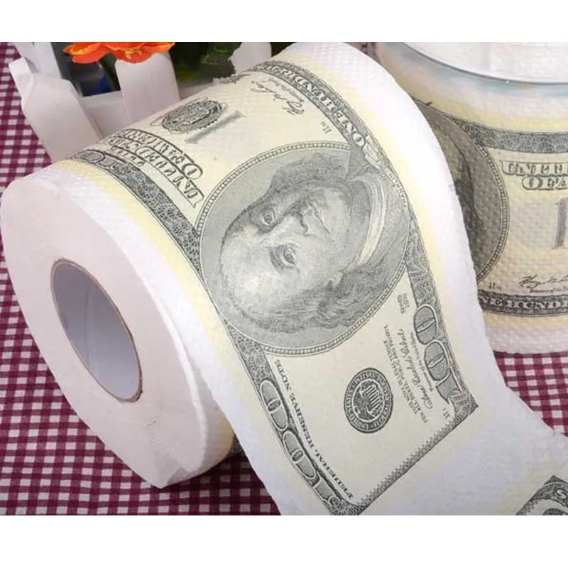 Creative funny gifts novelty personalized custom printed toilet ... Creative funny gifts novelty personalized custom printed toilet ...