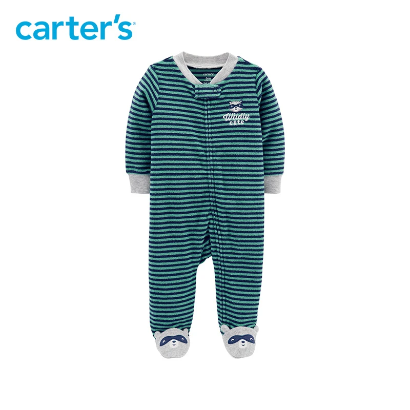 carters no aliexpress