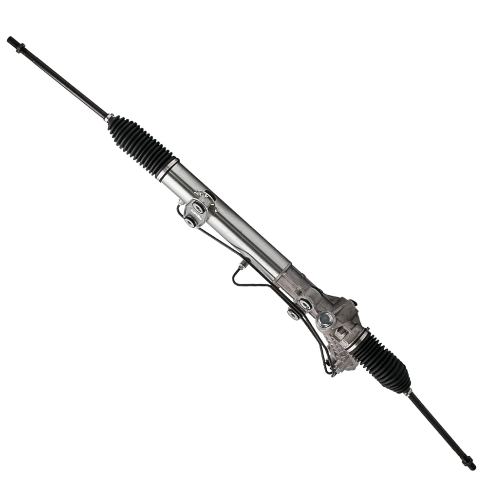Steering Gear Rack Pinion For VW LT For Mercedes Benz Sprinter 308D 2.3