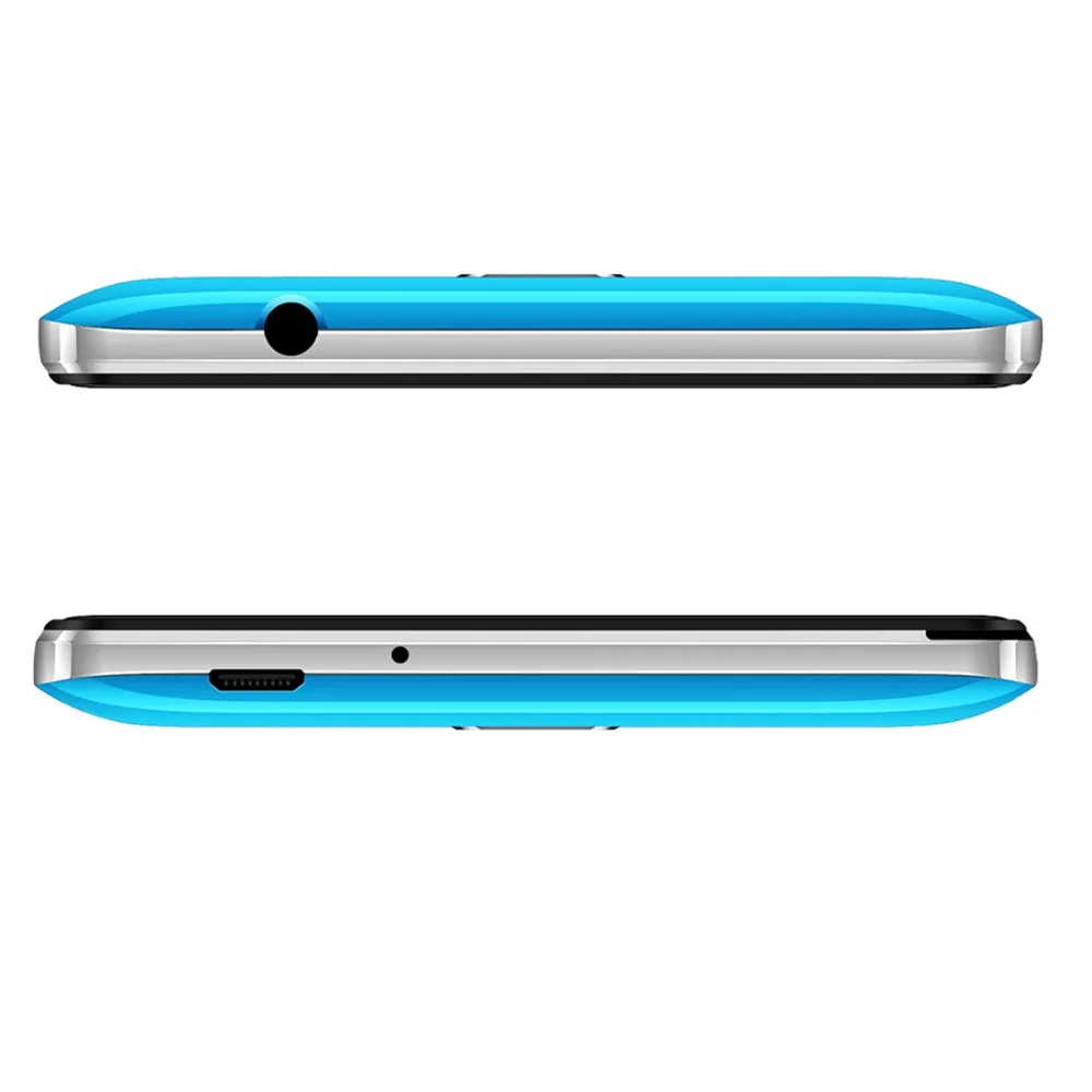 MPH1968L_5
