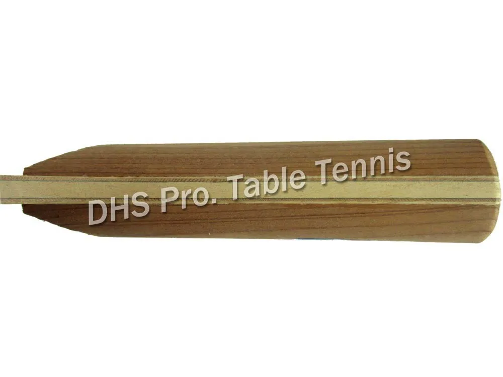 Palio R57 мягкая углерода Настольный Теннис Пинг-понг лезвие
