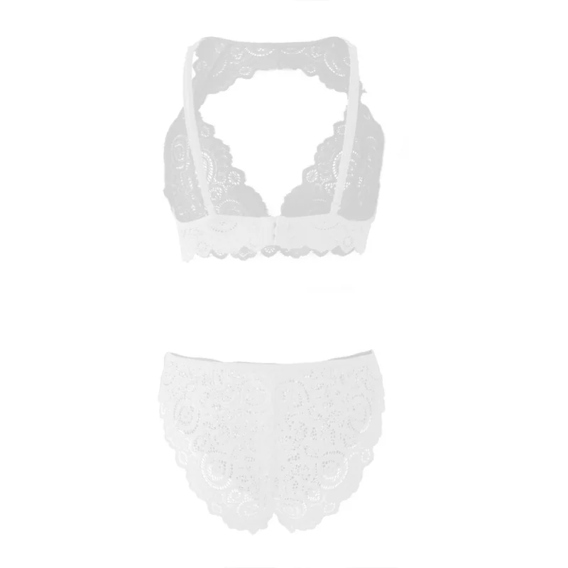 ZQ0659W(3)