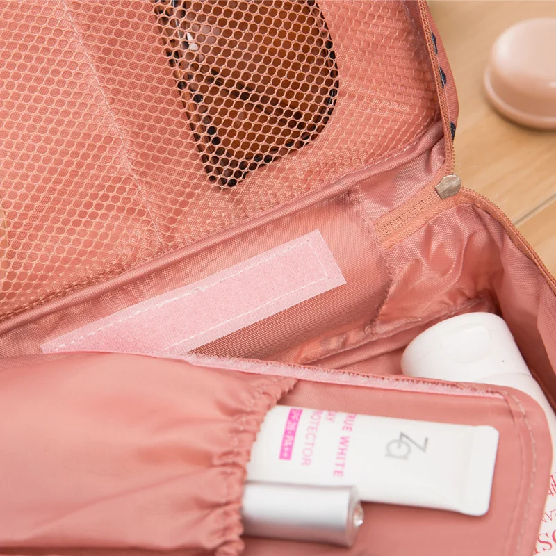 Perlengkapan Korea Pod Makeup 5 Perlengkapan Korea Pod Makeup 5