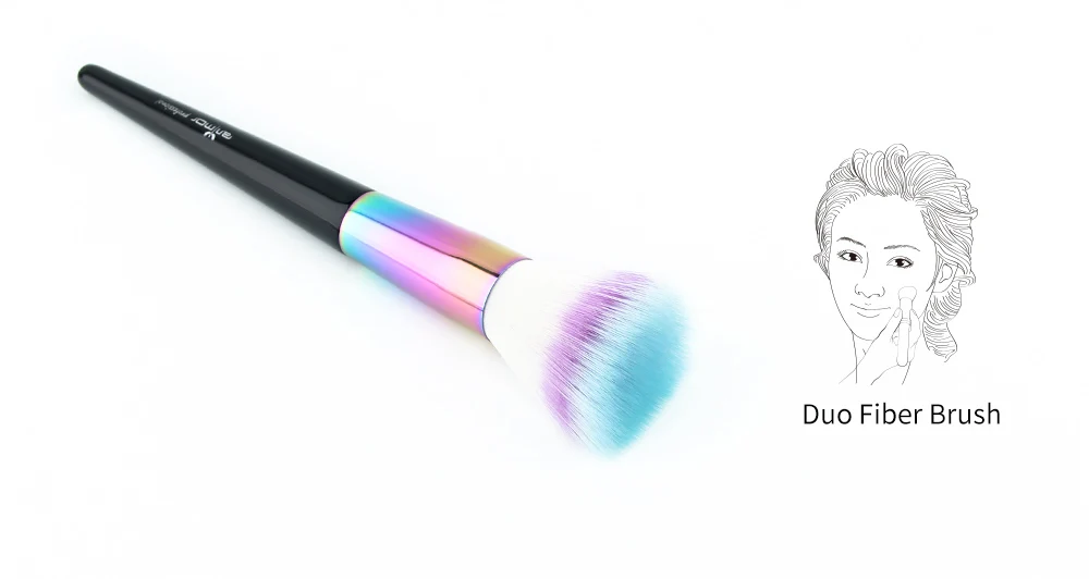 makeup brushes (7)