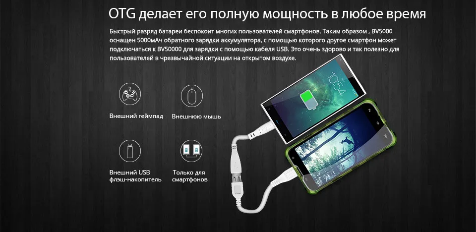 HTB1EV2JNpXXXXbvXXXXq6xXFXXXD