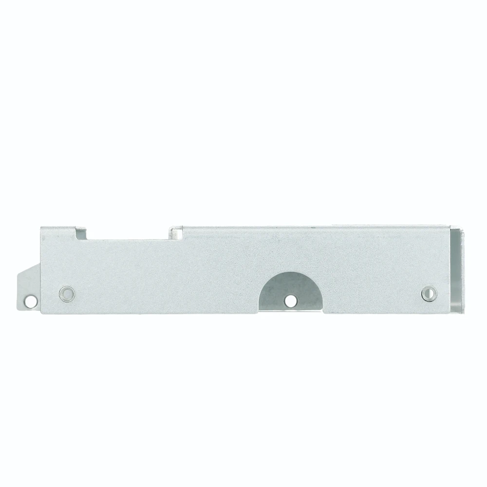 3," до 2,5" адаптер для Dell F238F Y004G жесткий диск лоток Caddy кронштейн 09W8C4