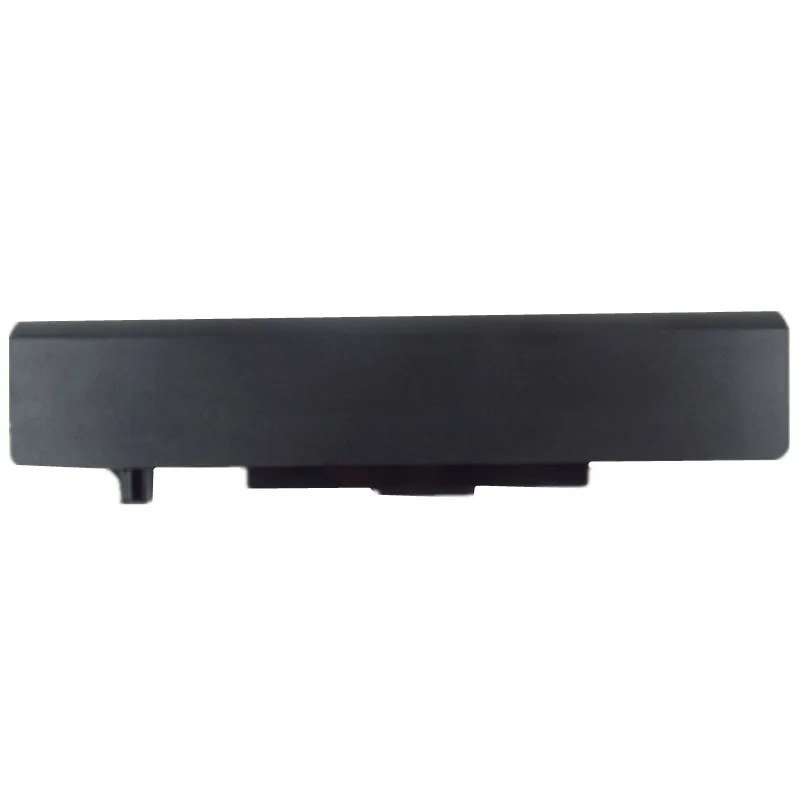 Батарея 7XINbox 11 1 В 5200 мАч L11L6Y01 L11L6F01 L11L6R01 L11M6Y01 для Lenovo ThinkPad Edge E430 E435 E530 E535 Y480 Y580 V480|lenovo