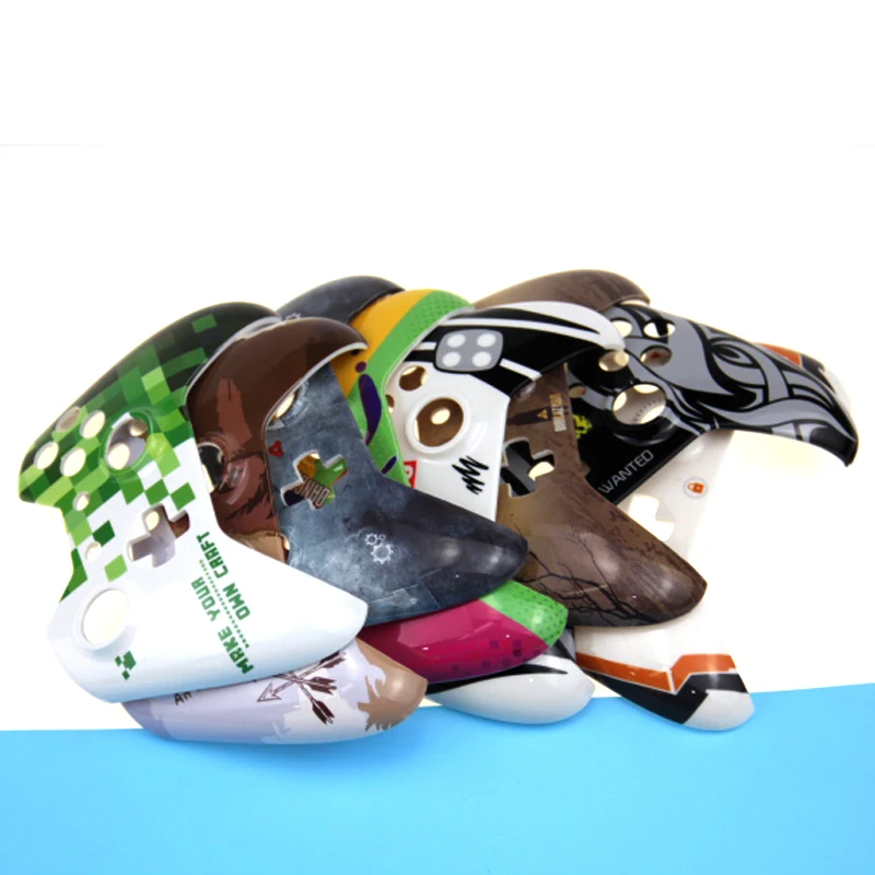 For-XBOX-ONE-Controller-face-cover-0