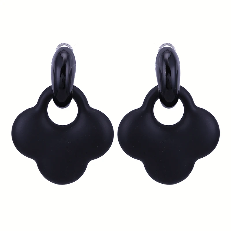 Earrings For Woman