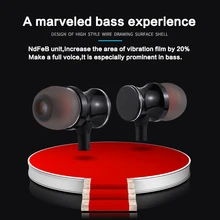 Kappcice Bluetooth наушники с микрофоном, Спортивные Беспроводные наушники для спортзала, басовые наушники для Xiaomi iPhone MP3 видео