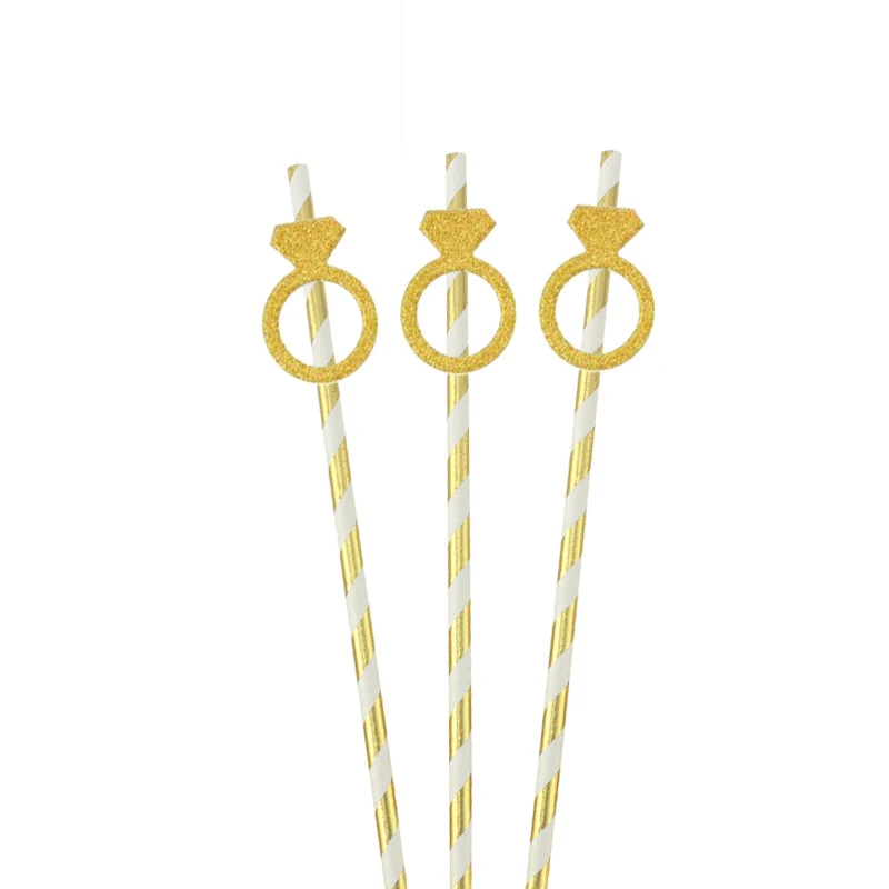 A1604-gold