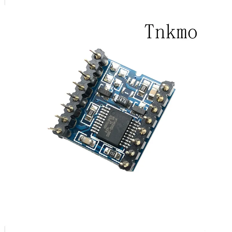 WTV020 WTV020 SD WTV020SD 20SS Mini SD Card MP3 Sound Module Voice