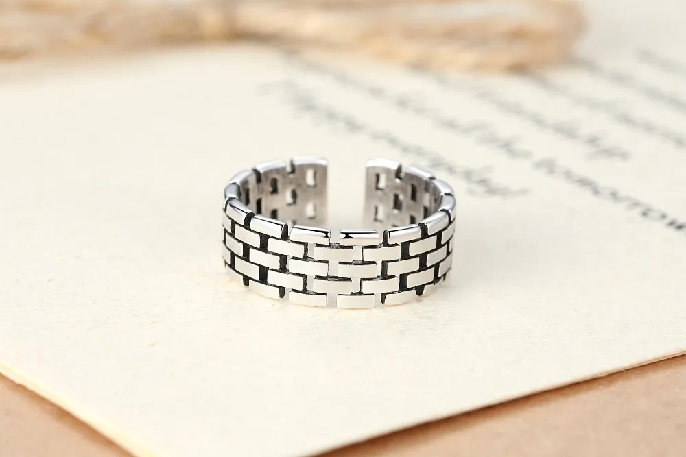 4073610091_790633999