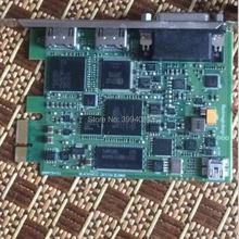 Blackmagic Design интенсивность Pro