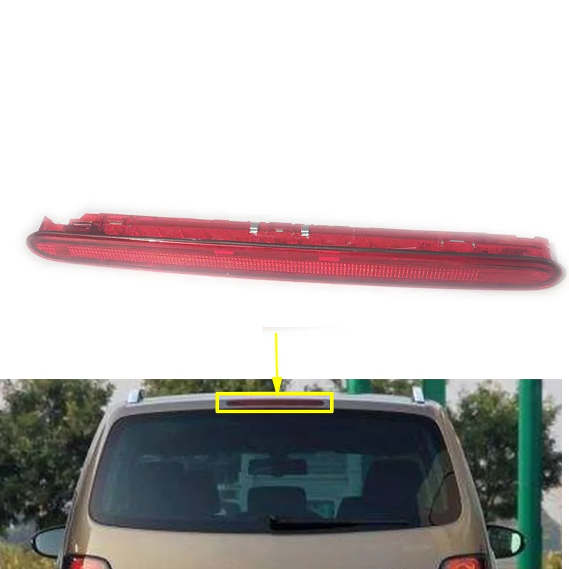 1TD 945 097A