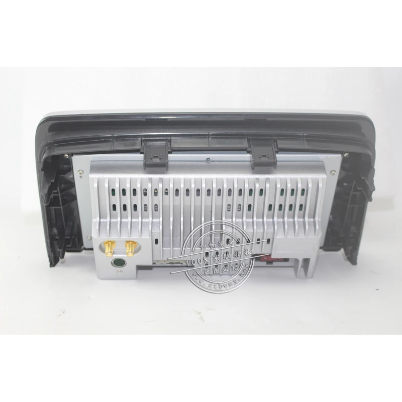 Discount Bway 9" car radio audio for HONDA CR-V 2017 android 7.0 car dvd player gps navi with bluetooth,steering wheel,mirror link 5