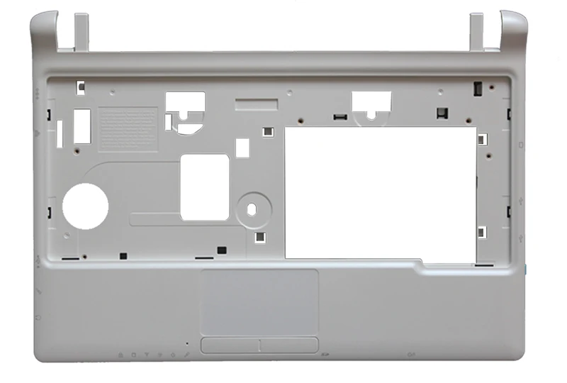 Подставка для ноутбука samsung N148 N145 N143 N150 BA75-02432D Подставка для рук