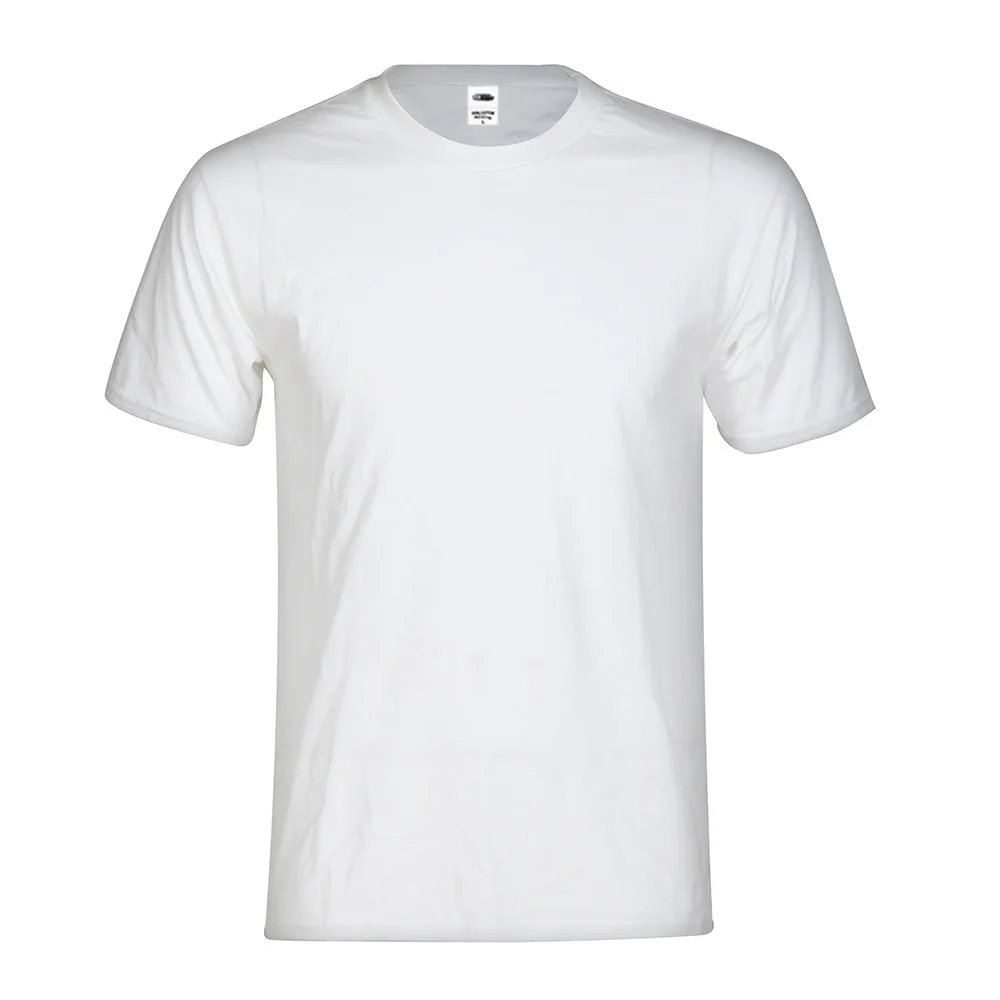 10404968696_763004063