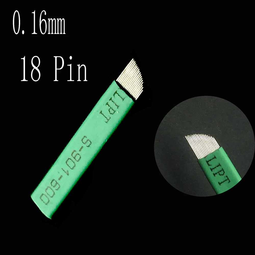 QQ20180606130836
