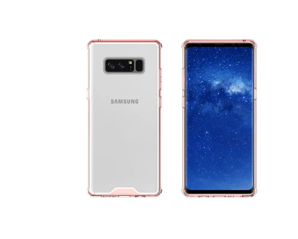 note8-37