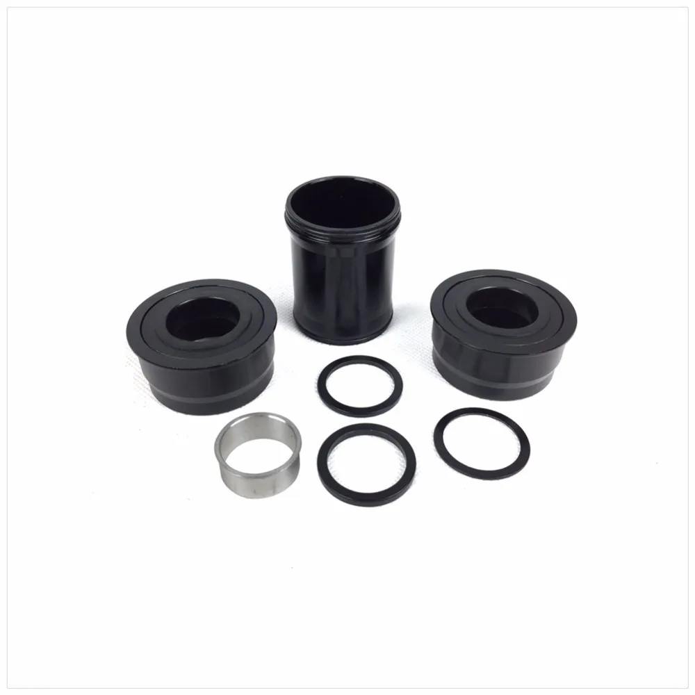 Buy BB386 Bottom Brackets Shell 68/73mm Thread Type