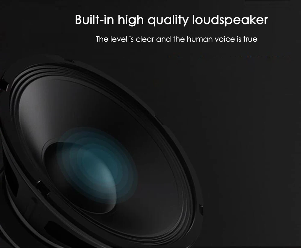 DLP800_03