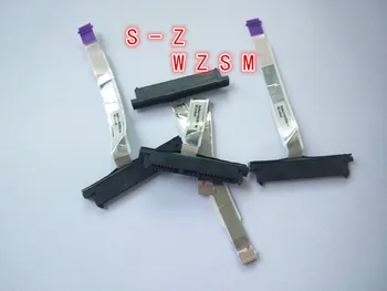 

Genuine NEW For HP M6-AR Envy 15z-ar000 laptop BonBon M6-AR004DX 15 450.07K06.0001 HDD Connector cable