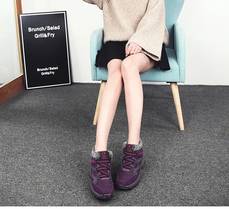 winter shoes women (25)