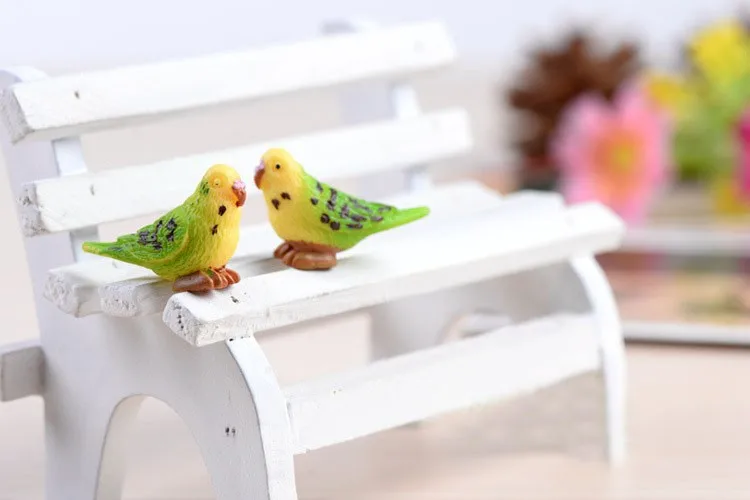 2142733424_393786582