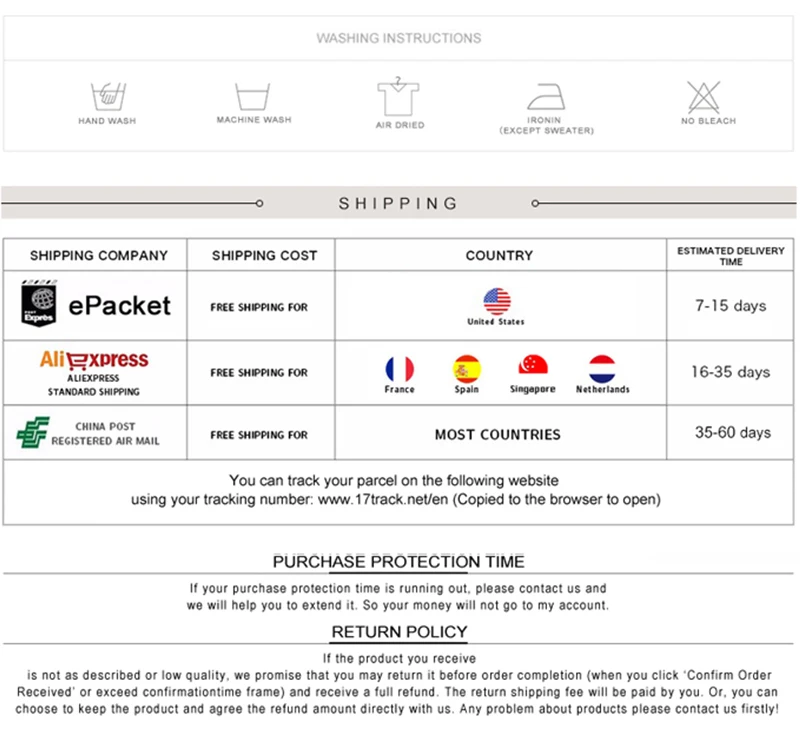 product-display_10