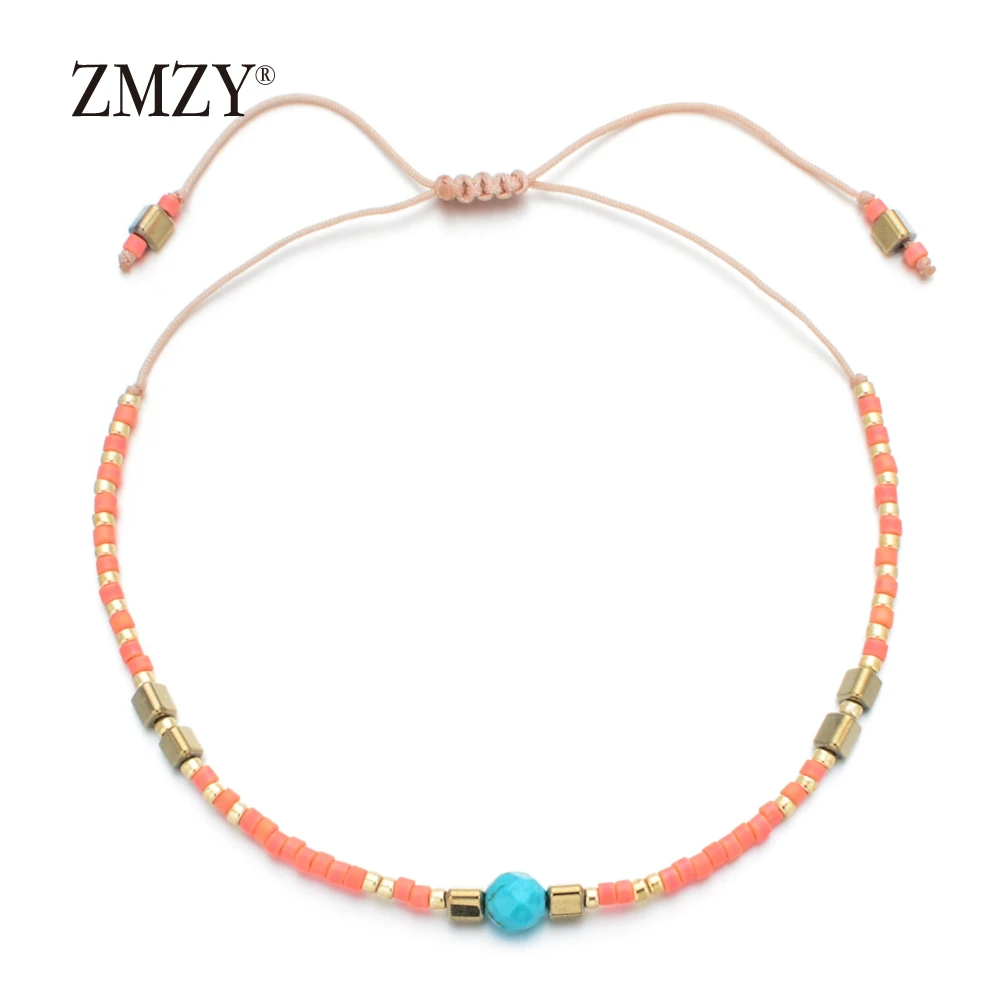 Pulseiras c/ pingentes