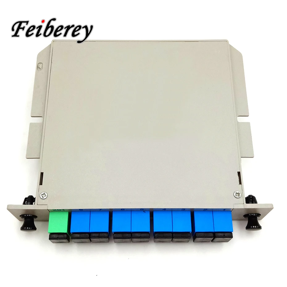 1x8-SC-UPC-Splitter-1