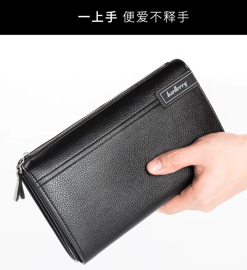 5304100386_1093465577