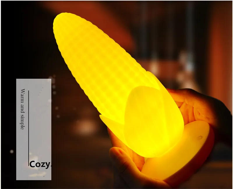Corn nightlight (5)