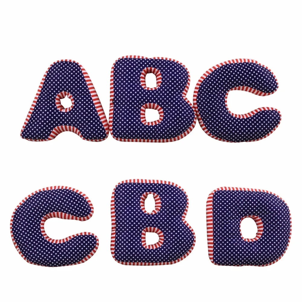 HTB1ISg1o_dYBeNkSmLyq6xfnVXaQ