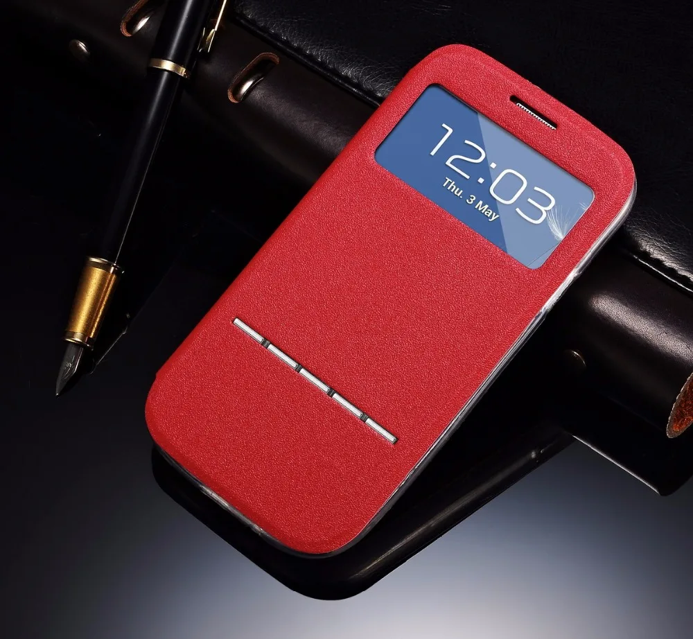 Samsung Galaxy S3 case_05