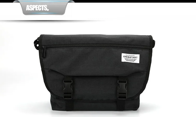 shoulder bag (7)