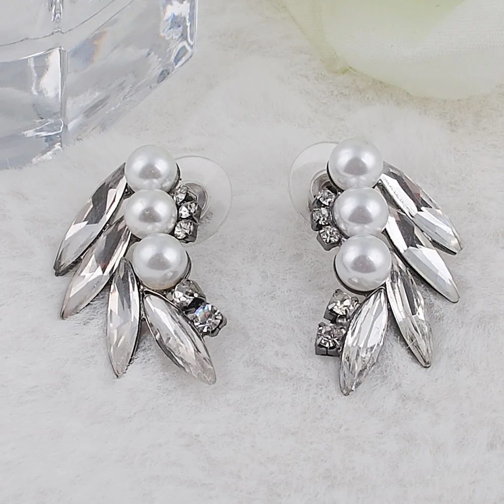 Earring-1253 (2)