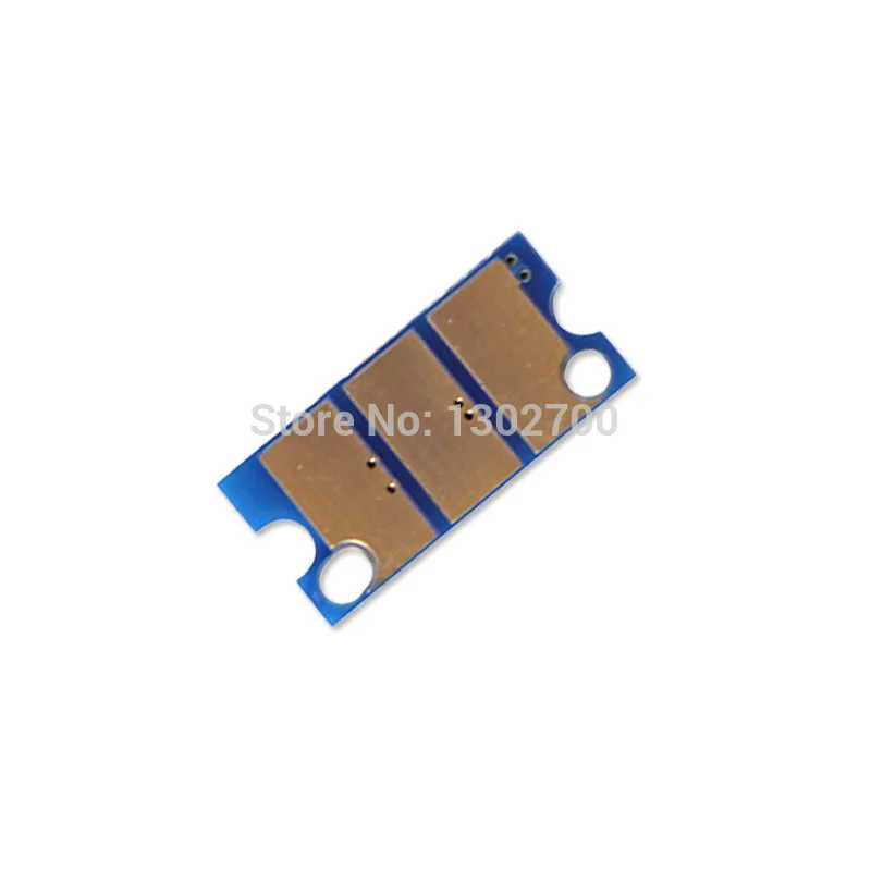 4 шт. B0891/B0892/B0893/B0894 K CMY обломок патрона тонера для Olivetti d Цвет MF3000 MF 3000 принтер