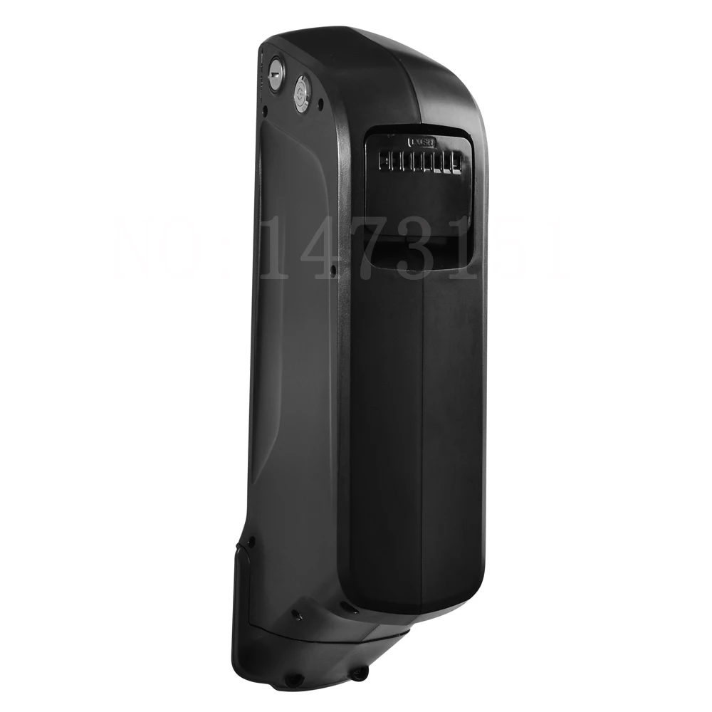 Cheap 48v battery 48V 12ah electric bicycle battery 48v lithium ion battery use samsung cell with 54.6V 2A charger for 500W 750W motor 3 Cheap 48v battery 48V 12ah electric bicycle battery 48v lithium ion battery use samsung cell with 54.6V 2A charger for 500W 750W motor 3