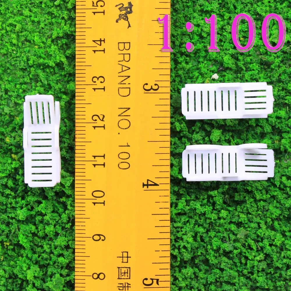TYS15100_3