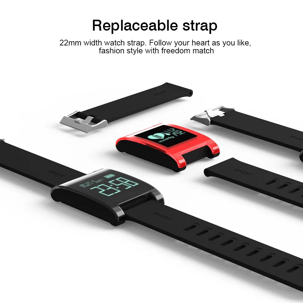 LLY70519102_20170519033421590