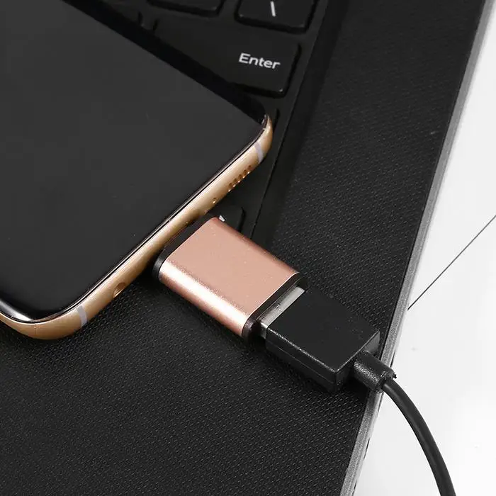 USB3 OTG мать головной телефон оборудование мобильного 1 0 передачи Тип C3 интерфейс передачи Крытый Тип с разъемами типа C