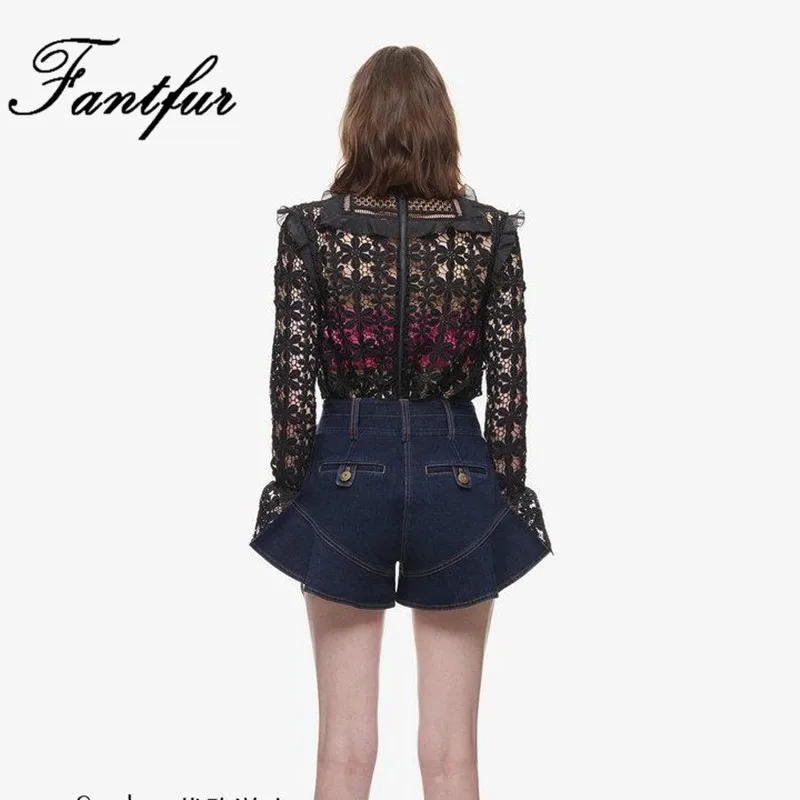 FANTFUR-Luxury-Runway-Lace-Blouse-Tops-Women-Retro-Floral-Crochet-Long-Sleeve-Sexy-Perspective-Hollow-Out (3)