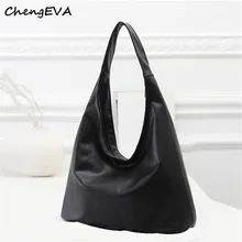ChengEVA 1PC Fashion Women Shoulder Bag Satchel Crossbody Tote Handbag Purse Messenger Fashion Brand Hot Sale Attractive Nov 21